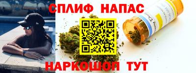 a pvp Новокубанск